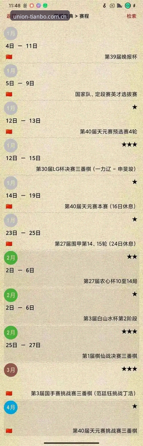 天博体育手机版 天博体育手机版 vs 网页端:哪个更适合你的竞技需求?