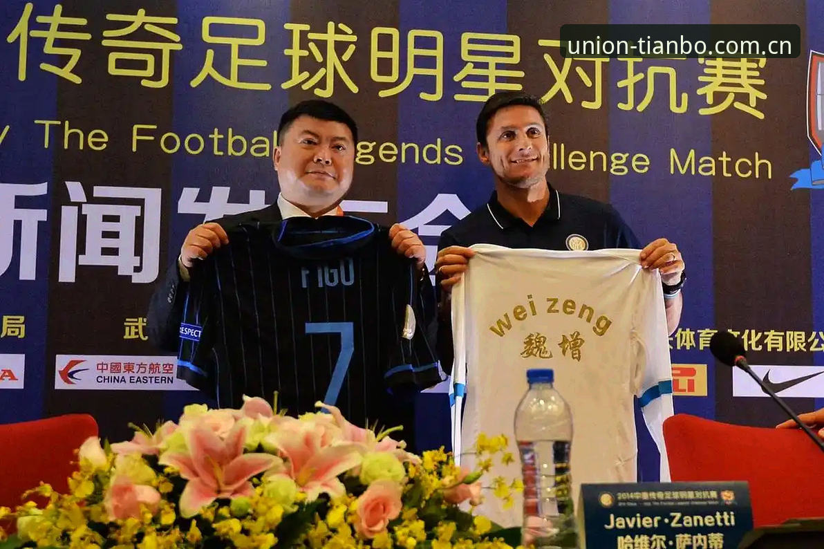 体育综合入口怎么选？天博TB平台能解决哪些实际问题？
